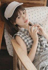 关于胴体经历未压缩版
